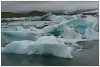 6/islande skatfatell iceberg 66 (Small).jpg
